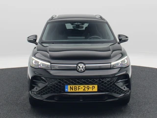Volkswagen Tiguan – thumbnail 7