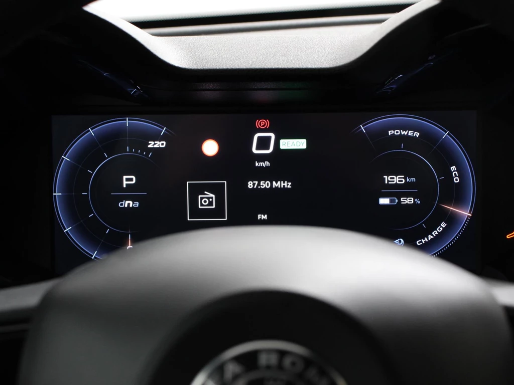 Alfa Romeo Junior – foto 7