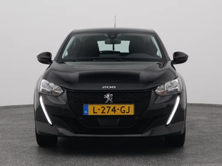 Peugeot e-208 – thumbnail 16