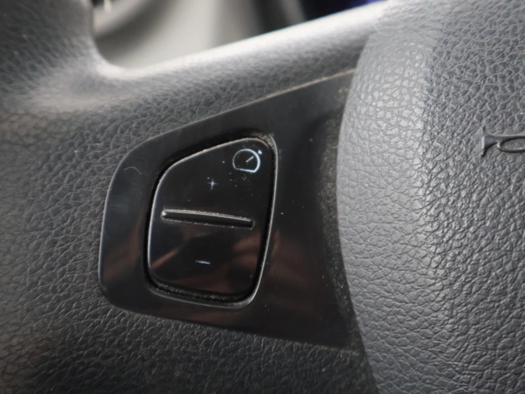 Renault Trafic – foto 17