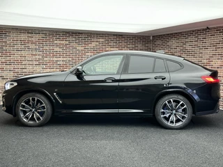 BMW X4 – thumbnail 3