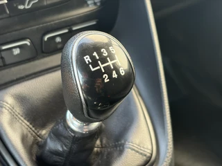 Ford Transit Connect – thumbnail 30