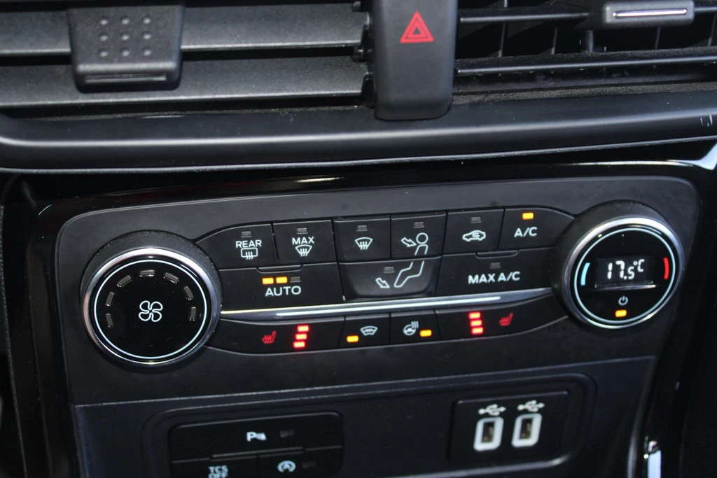 Ford EcoSport – foto 19