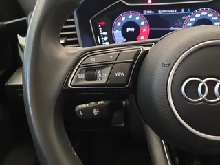 Audi A1 Sportback – thumbnail 15