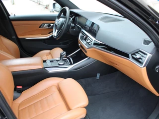BMW 3 Serie – thumbnail 10