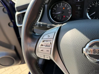 Nissan QASHQAI – thumbnail 14