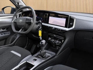 Opel Mokka – thumbnail 8