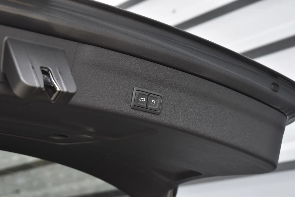 Audi A6 – foto 48