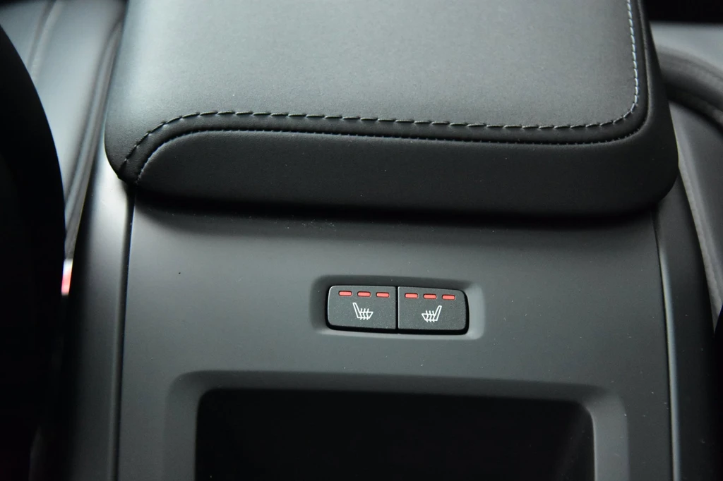 Volvo XC60 – foto 22