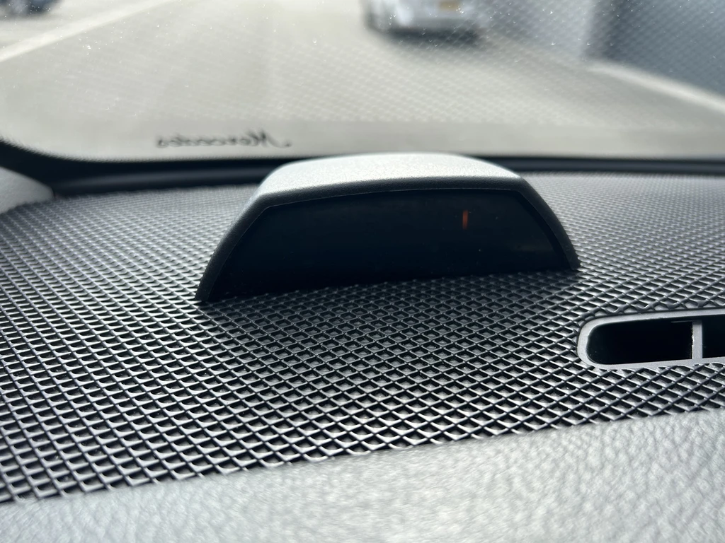 Mercedes-Benz Vito – foto 22