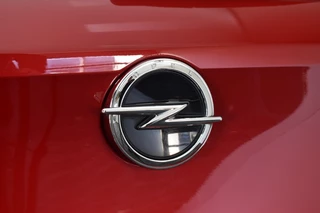 Opel Corsa – thumbnail 35