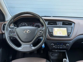 Hyundai i20 – thumbnail 6