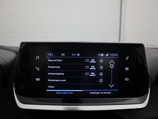 Peugeot 2008 – thumbnail 19