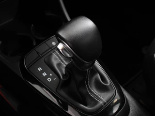 Kia Picanto – thumbnail 22