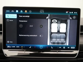 Volkswagen ID.7 – thumbnail 35