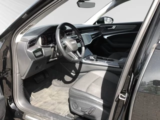 Audi A6 Allroad – thumbnail 7