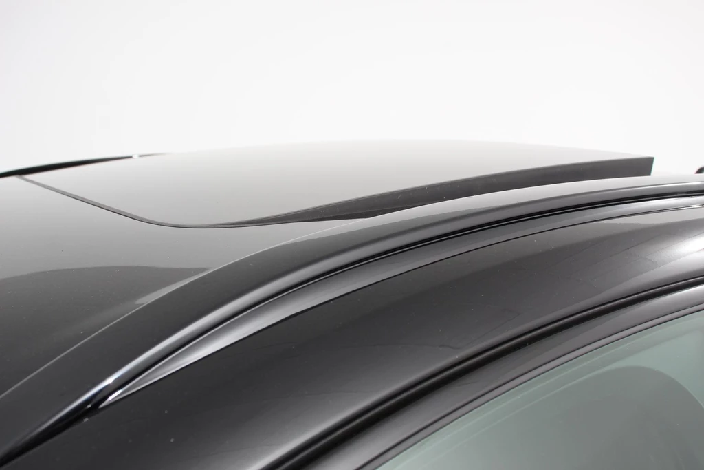Volvo XC60 – foto 30