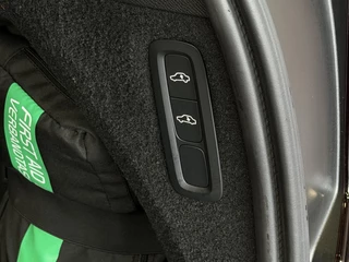 Volvo XC90 – thumbnail 59