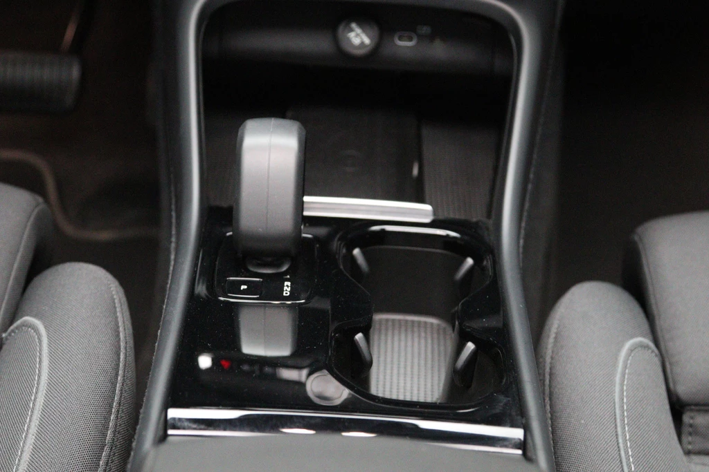 Volvo XC40 – foto 43