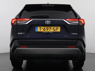 Toyota RAV4 – thumbnail 4