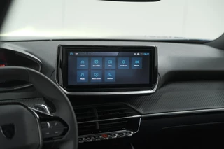 Peugeot 2008 – thumbnail 35