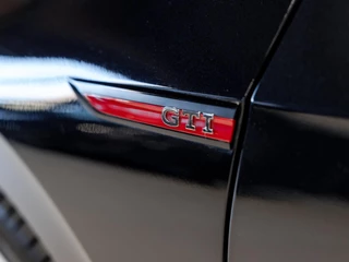 Volkswagen Golf – thumbnail 17