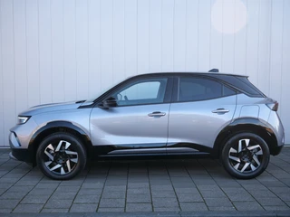 Opel Mokka – thumbnail 2