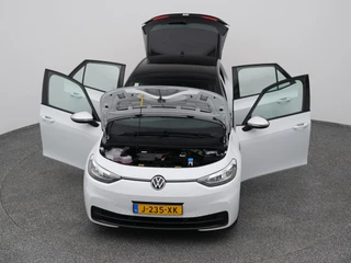 Volkswagen ID.3 – thumbnail 17