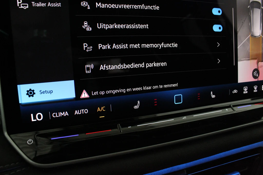 Volkswagen Tayron – foto 30