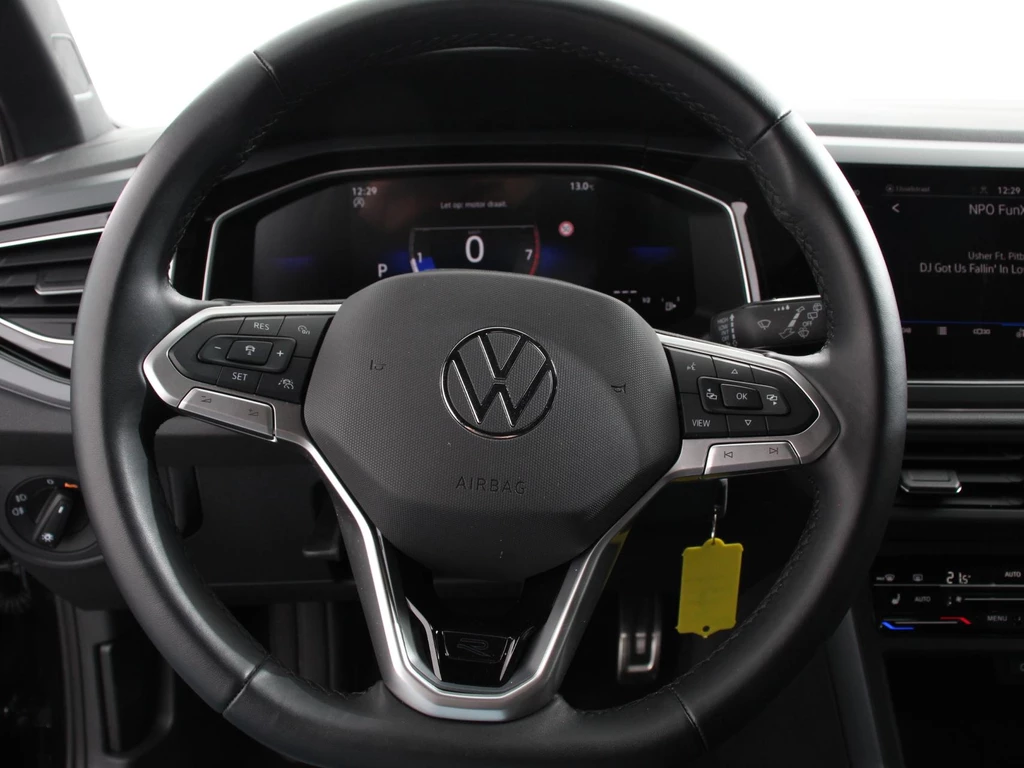 Volkswagen Polo – foto 16