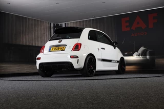 Fiat 500 – thumbnail 10