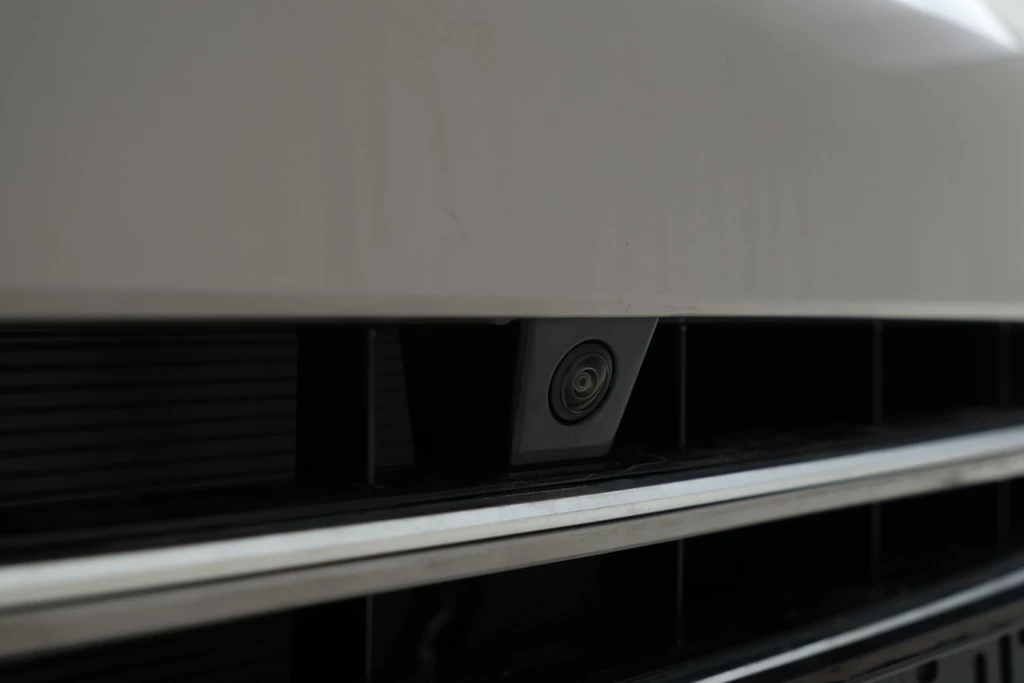 BYD SEAL U – foto 7