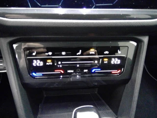 Volkswagen Tiguan Allspace – thumbnail 13