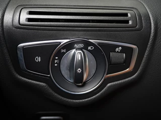 Mercedes-Benz GLC – thumbnail 21