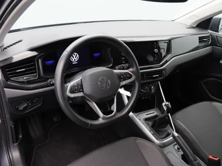 Volkswagen Polo – thumbnail 9