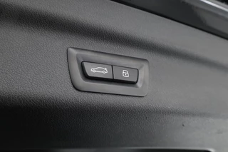 BMW 2 Serie – thumbnail 22