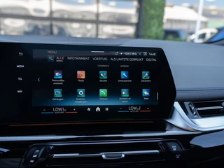 BMW 2 Serie – thumbnail 31