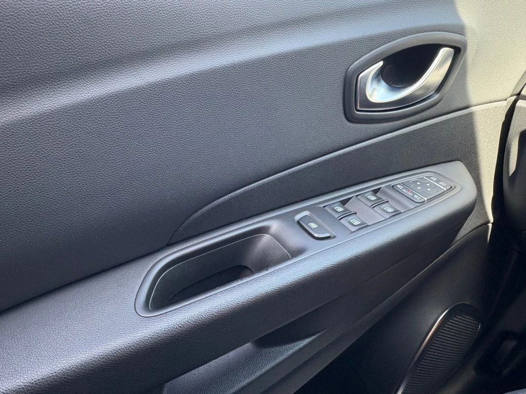 Renault Captur – foto 18