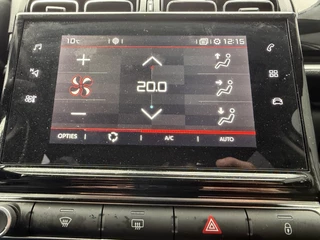 Citroën C3 – thumbnail 22