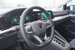 Volkswagen Golf – thumbnail 10