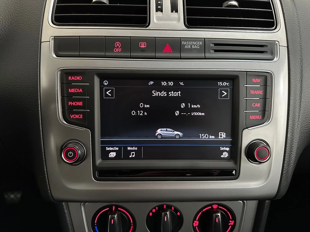 Volkswagen Polo – foto 56