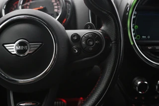 MINI Countryman – thumbnail 16