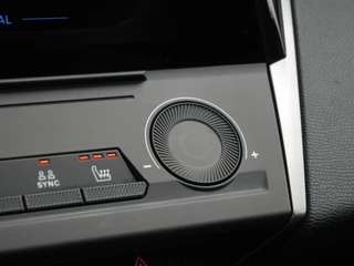 Peugeot 308 – thumbnail 19