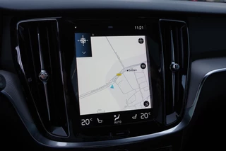 Volvo V60 – thumbnail 11