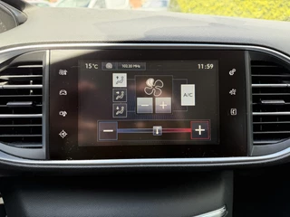 Peugeot 308 – thumbnail 27