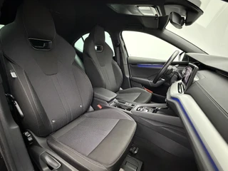 Škoda Octavia – thumbnail 21