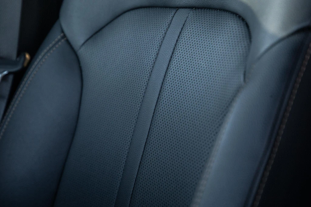Mazda CX-60 – foto 21