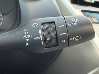 Lexus NX – thumbnail 33