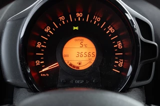 Toyota Aygo – thumbnail 24