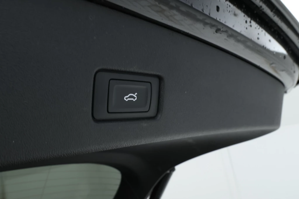 Audi Q4 e-tron – foto 12